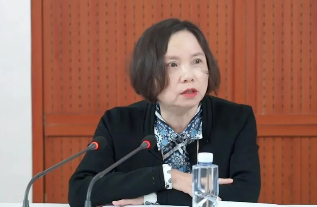 屏幕截图 2024-09-02 141144.png 屏幕截图 2024-09-02 141144.png